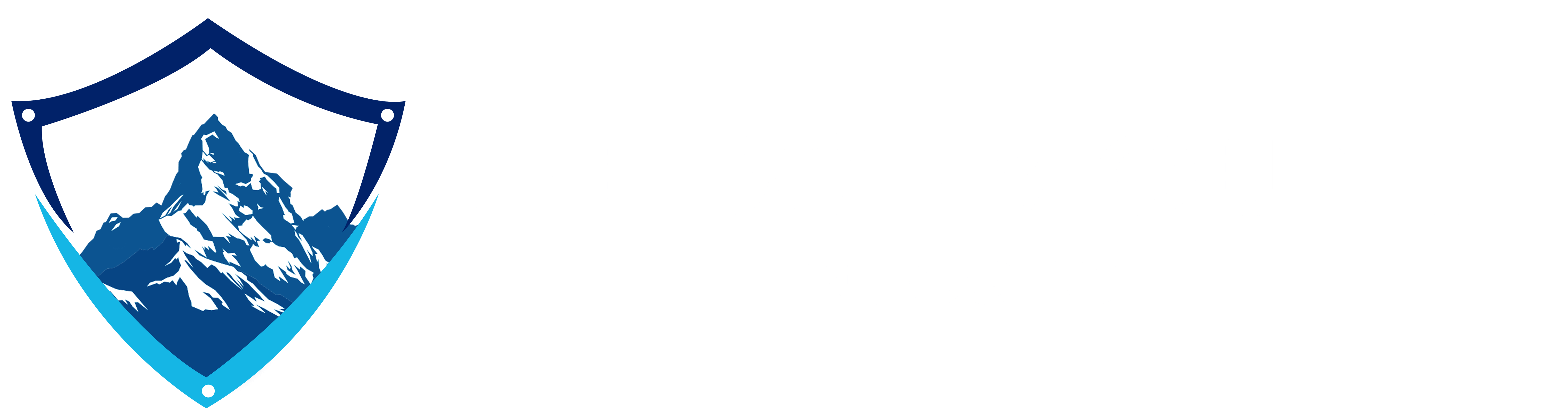 About Hedgemount Partner In Cybersecurity Data Privacy About hedgemount partner in cybersecurity data privacy