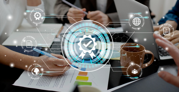 Role of ISO Certifications