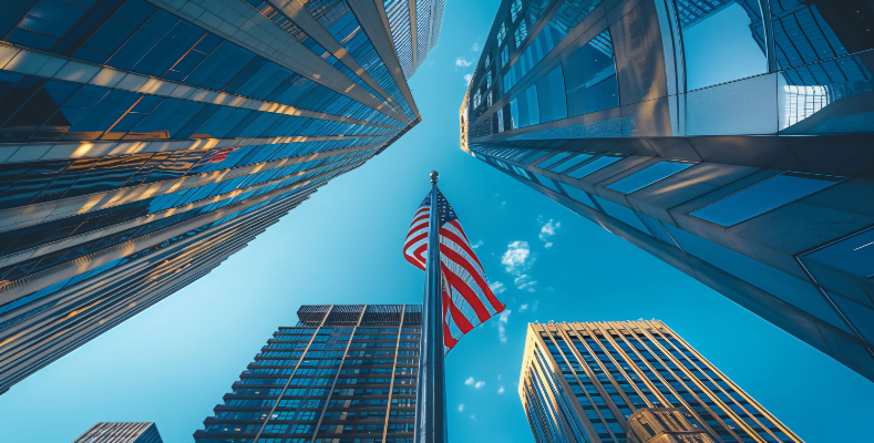 US Data Privacy Laws Expand - State-Level Regulatory Surge