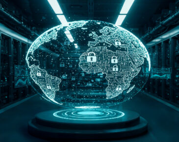 AI Ethics Standards - Aligning ISO with Global Regulatory Landscapes