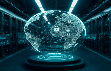 AI Ethics Standards - Aligning ISO with Global Regulatory Landscapes