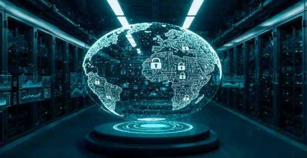 AI Ethics Standards - Aligning ISO with Global Regulatory Landscapes