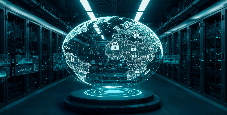 AI Ethics Standards - Aligning ISO with Global Regulatory Landscapes