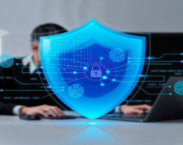 Cyber Insurance Evolves Amid Rising Cyber Regulations