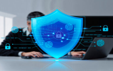 Cyber Insurance Evolves Amid Rising Cyber Regulations