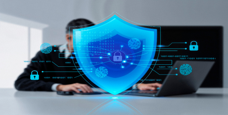 Cyber Insurance Evolves Amid Rising Cyber Regulations