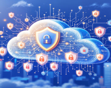EU Cloud Security Label (EUCS) - Industry Push for Certification