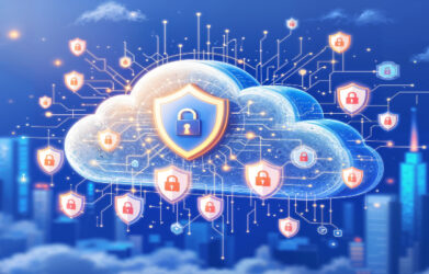 EU Cloud Security Label (EUCS) - Industry Push for Certification