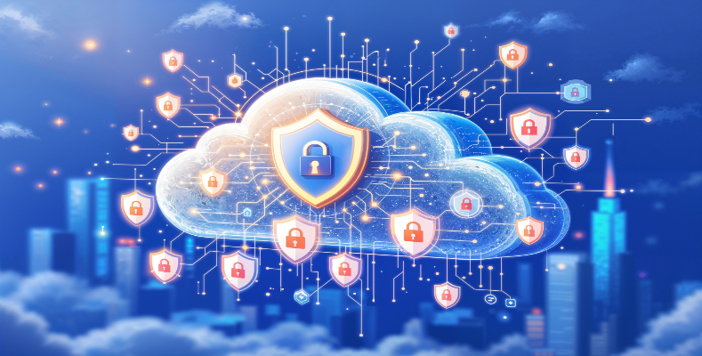 EU Cloud Security Label (EUCS) - Industry Push for Certification