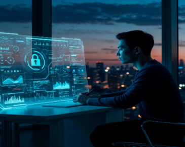 ISO Standards Evolving - Remote Work and Future-Proof Compliance