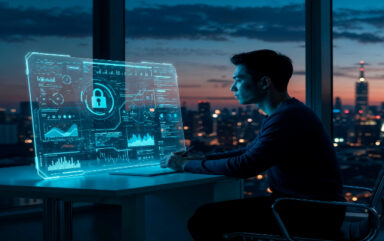 ISO Standards Evolving - Remote Work and Future-Proof Compliance