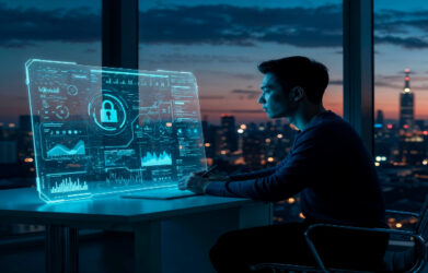 ISO Standards Evolving - Remote Work and Future-Proof Compliance