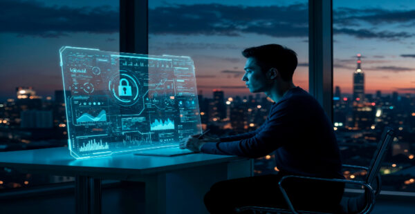 ISO Standards Evolving - Remote Work and Future-Proof Compliance