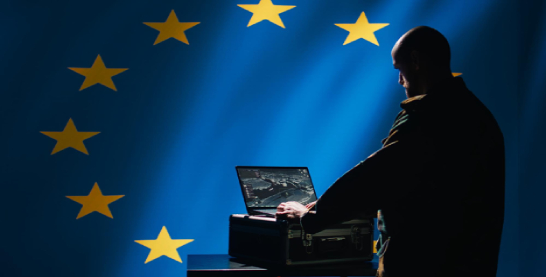 Navigating EU Cyber Resilience - DORA and Cyber Resilience Act Updates