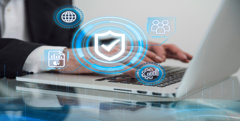 Privacy Enforced - Integrating ISO 27701 into Enterprise Security