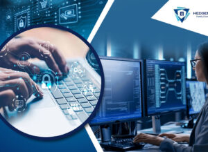 Getting to Know VAPT: Cybersecurity in the Digital Transformation Age