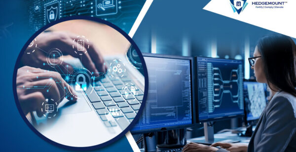 Getting to Know VAPT: Cybersecurity in the Digital Transformation Age