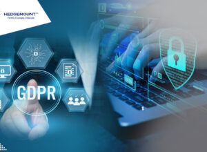 Why Does Every Business Need to Comply with GDPR?