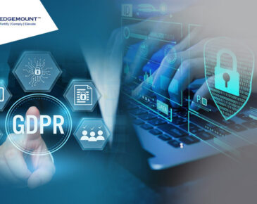 Why Does Every Business Need to Comply with GDPR?