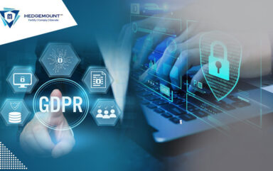 Why Does Every Business Need to Comply with GDPR?