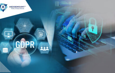 Why Does Every Business Need to Comply with GDPR?