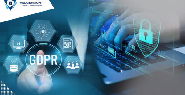 Why Does Every Business Need to Comply with GDPR?