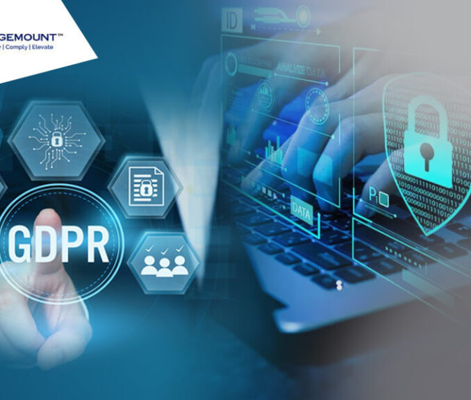 Why Does Every Business Need to Comply with GDPR?