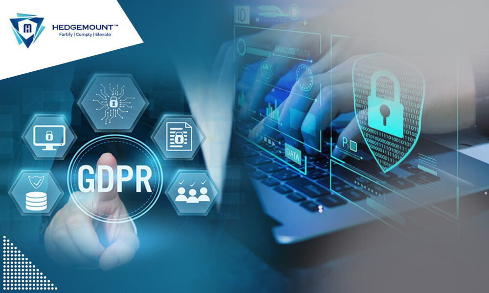 Why Does Every Business Need to Comply with GDPR?