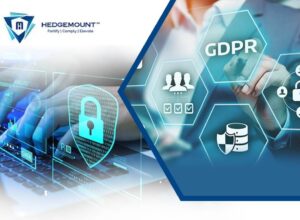 Build Global Trust with Structured Data Protection