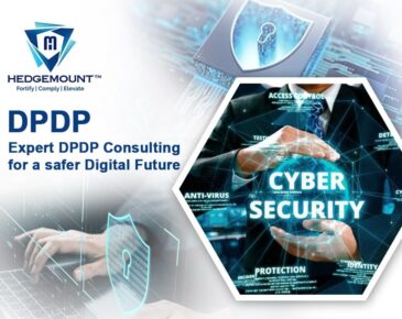 Future-Ready Data Protection for Indian Businesses