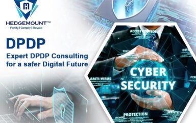 Future-Ready Data Protection for Indian Businesses