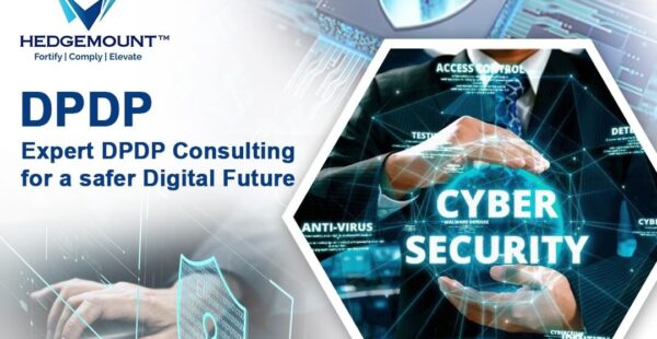 Future-Ready Data Protection for Indian Businesses