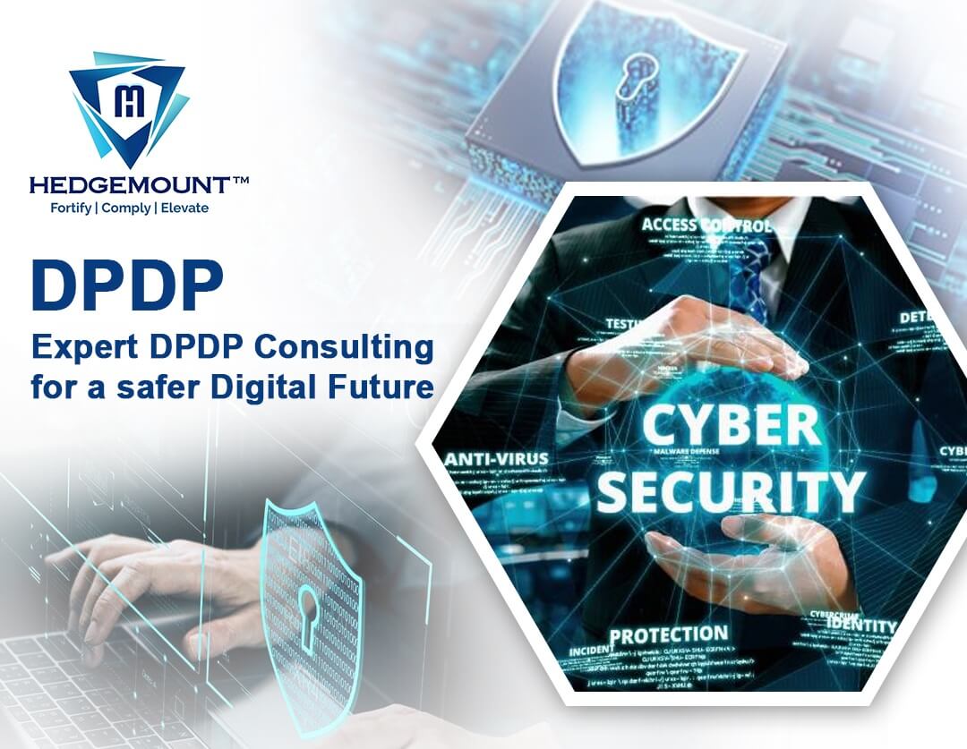 Future-Ready Data Protection for Indian Businesses