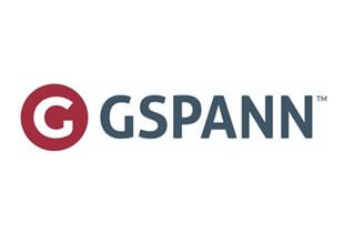 GSPANN