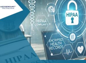 HIPAA Compliance for Indian Healthcare and IT Firms