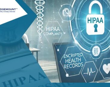 HIPAA Compliance for Indian Healthcare and IT Firms