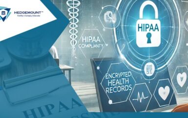 HIPAA Compliance for Indian Healthcare and IT Firms
