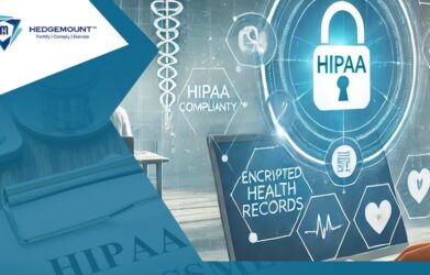 HIPAA Compliance for Indian Healthcare and IT Firms
