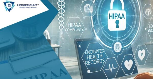 HIPAA Compliance for Indian Healthcare and IT Firms