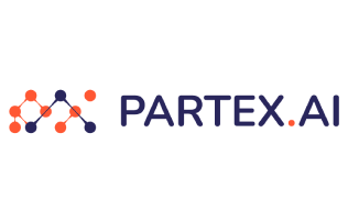 Partex