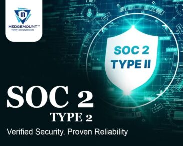 SOC 2 Type 2 readiness assessment India
