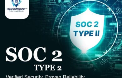 SOC 2 Type 2 readiness assessment India