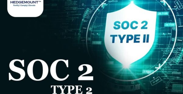 SOC 2 Type 2 readiness assessment India