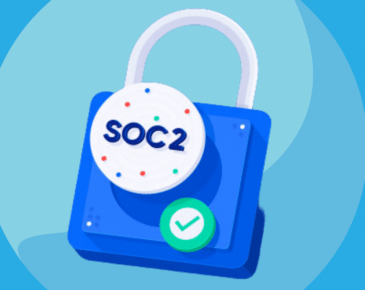 SOC2 Compliance