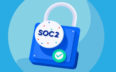 SOC2 Compliance