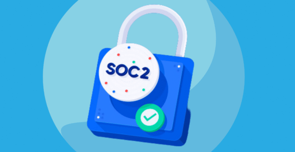 SOC2 Compliance