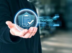 Boost Data Security with ISO 27001 Certification for Modern Businesses