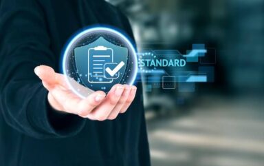 Boost Data Security with ISO 27001 Certification for Modern Businesses
