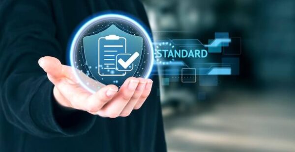 Boost Data Security with ISO 27001 Certification for Modern Businesses