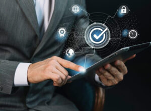 GDPR Readiness Made Simple: Protect Data and Stay Compliant in India